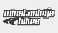winstanleys bikes