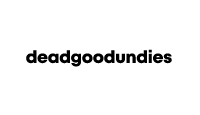 Dead Good Undies