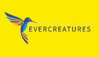 Evercreatures
