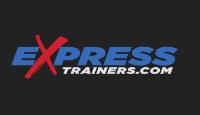 Express trainers