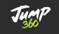 Jump 360