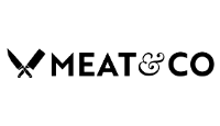 Meat and Co