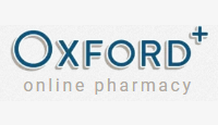 Oxford online pharmacy