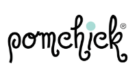 Pomchick