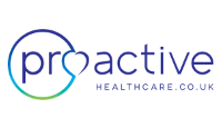 ProActive Healthcare