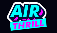 airthrill