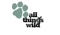 all things wild