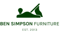 ben simpson furniture