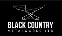 black country metal works