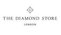 diamond store