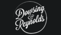 dowsing and reynolds