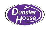 dunster house