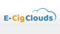 e-cig clouds