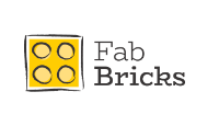 fab bricks