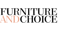 furniture and choice