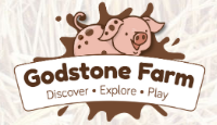 godstone farm