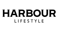 harbour lifestyle