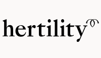hertility