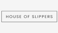 house of slippers