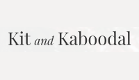 kit and kaboodal