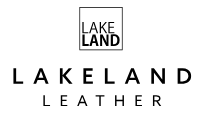lakeland leather