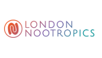 london nootropics
