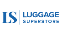 luggage superstore