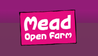 mead open farm