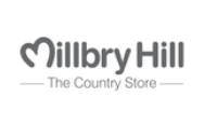 millbry hill