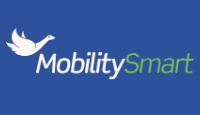 mobility smart