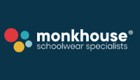 monkhouse