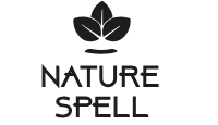 nature spell