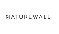 naturewall