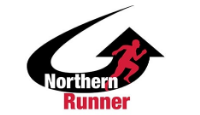 northern runner