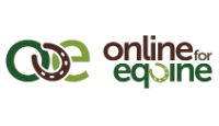 online for equine