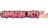 ormskirk pets