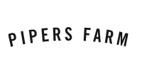 pipers farm