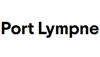 port lympne