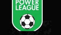 powerleague