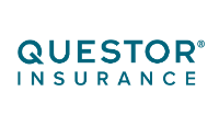 questor insurance