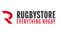 rugby store