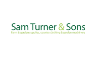 sam turner and sons