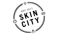 skin city