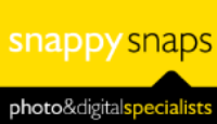 snappy snaps