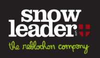 snowleader