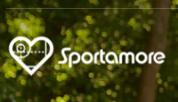 sportamore