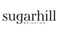 sugarhill brighton