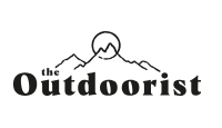 the outdoorist