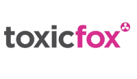 toxic fox