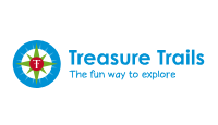 treasure trails